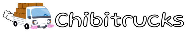 Chibitrucks